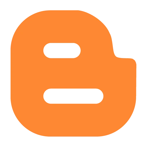 blogger-tada-logo