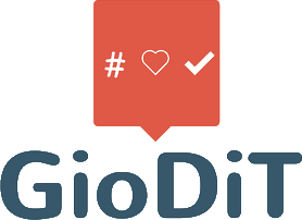 giodit-tadaplay-logo