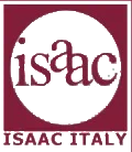 isaac-italia-logo-tada