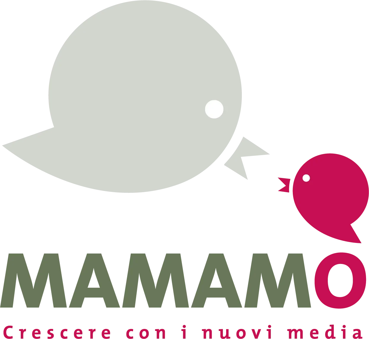 mammamo-logo-tadaplay