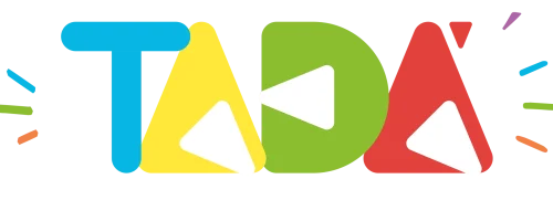 tadaplay-logo